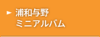 浦和与野ミニアルバム