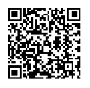 QRコード（132×129）.png